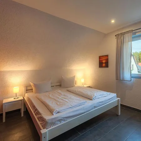 Daniela Mit Terrasse Und Garten Σπίτι διακοπών *