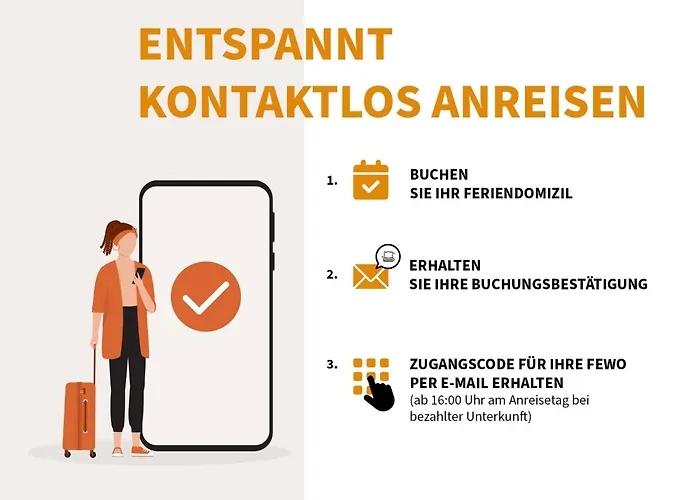 Daniela Mit Terrasse Und Garten 別荘 Silz